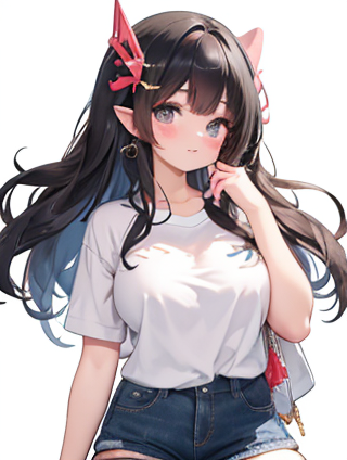 医疗与哲学：探索生命的意义与价值1744063487076